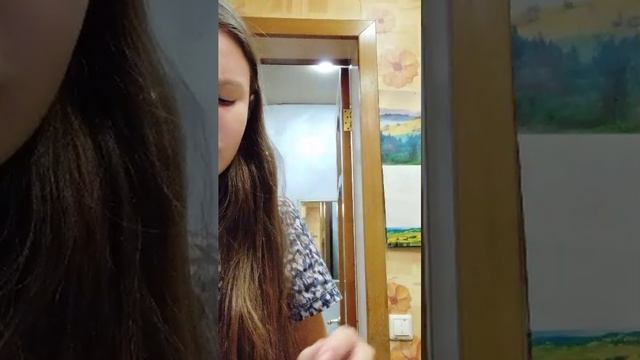 Р смотреть онлайн