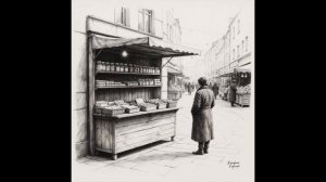 Алёна - Ярмарка судеб