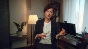 Ольга Демчук. «Это твое безумие,детка». Честный разговор с собой.