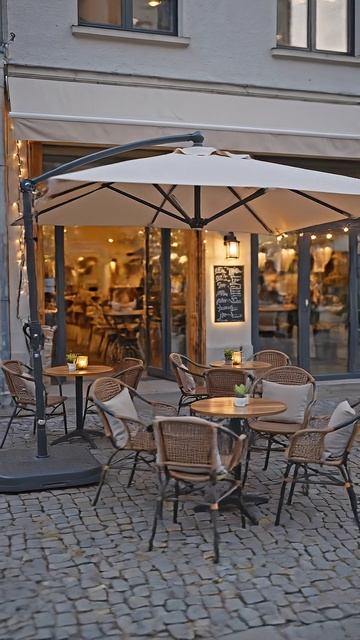 Топ-решение для кафе: летняя веранда под ключ с установкой смотреть онлайн