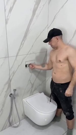 Вы в курсе, почему услуги плиточника имеют такую высокую стоимость? Вот в чем дело.