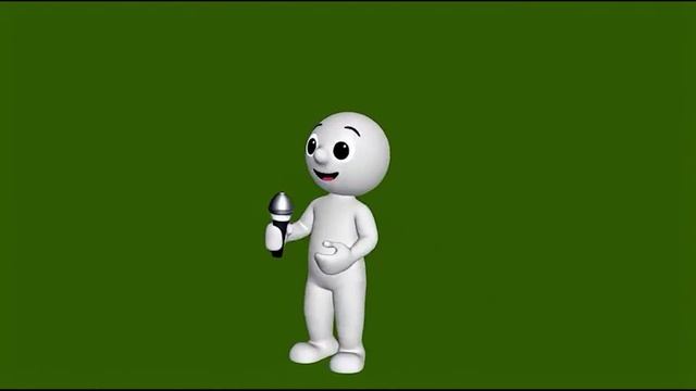 Юморист 2_encoded смотреть онлайн