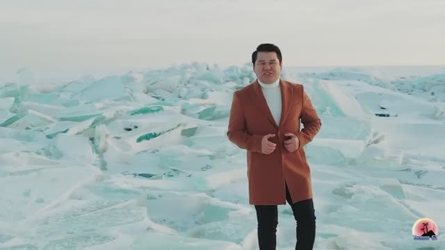 Рахымжан Жақайым - Сен маған массың (Remix)