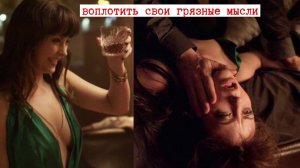 Профессор подпоил и надругался над студенткой. Ужасная месть его ждет