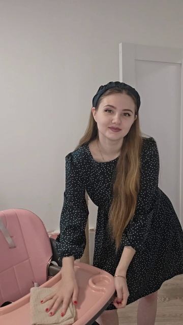 #декрет #мамавдекрете #буднимамы