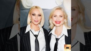 "Дамы за 30"  Катя Гордон и Лера Кудрявцева 1000374792.mp4