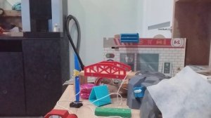 машинки монетки 1 сезон 4 серия