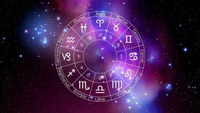 Гороскоп на сегодня 22.01.26. смотреть онлайн