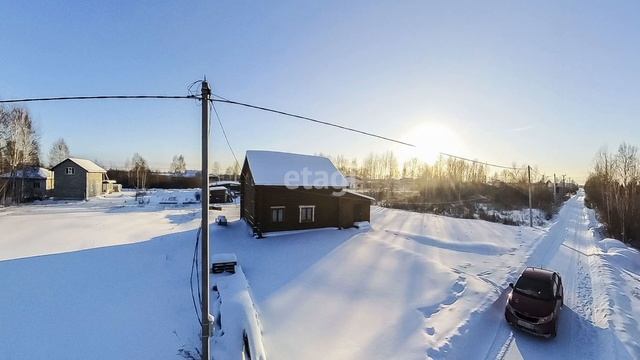 10869024 смотреть онлайн