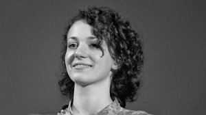 Актриса фильма «Любка» Анастасия Городенцева умерла в возрасте 42 лет