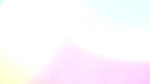 VEL94EV - Don't Love Me (Nostalgic Feelings Music)