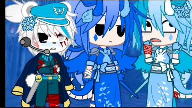 Два придурка смотреть онлайн