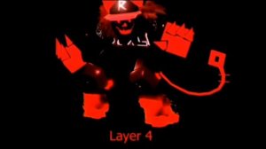 legacy_Guest 666 | старая тема погони concept погони forsaken OST - UST