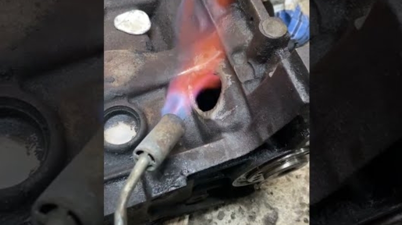 ПРОБИТ БЛОК ЕСТЬ РЕШЕНИЕ смотреть онлайн