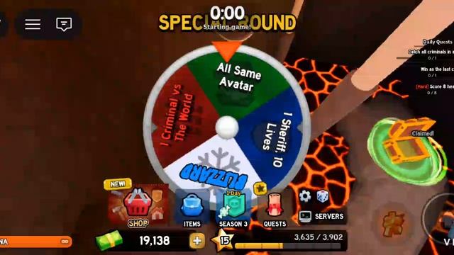 играю в NPS Or Die(кому не жалко дайте брейнротов для тако базы моя вип)