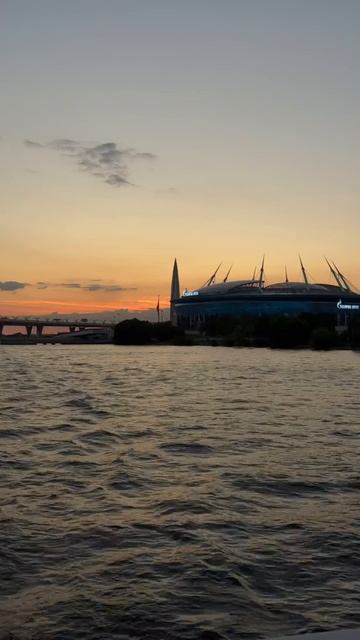 IMG_6881 смотреть онлайн