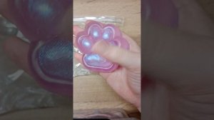 обзор таба лапок