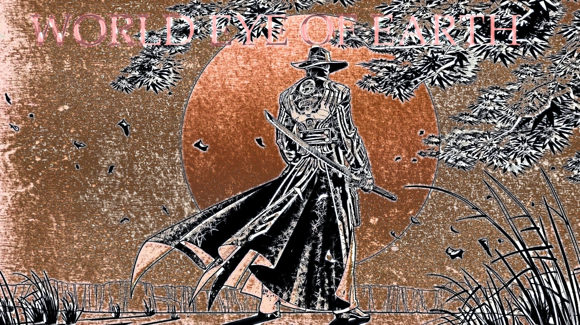 Прохождение игры Zombie Shooter 2 (#2) Малолитражка с пулемётом смотреть онлайн