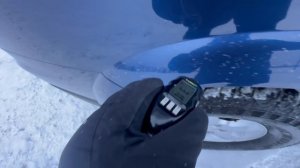 Обзор Ssangyong Kyron/2.0/МКПП/ДИЗЕЛЬ