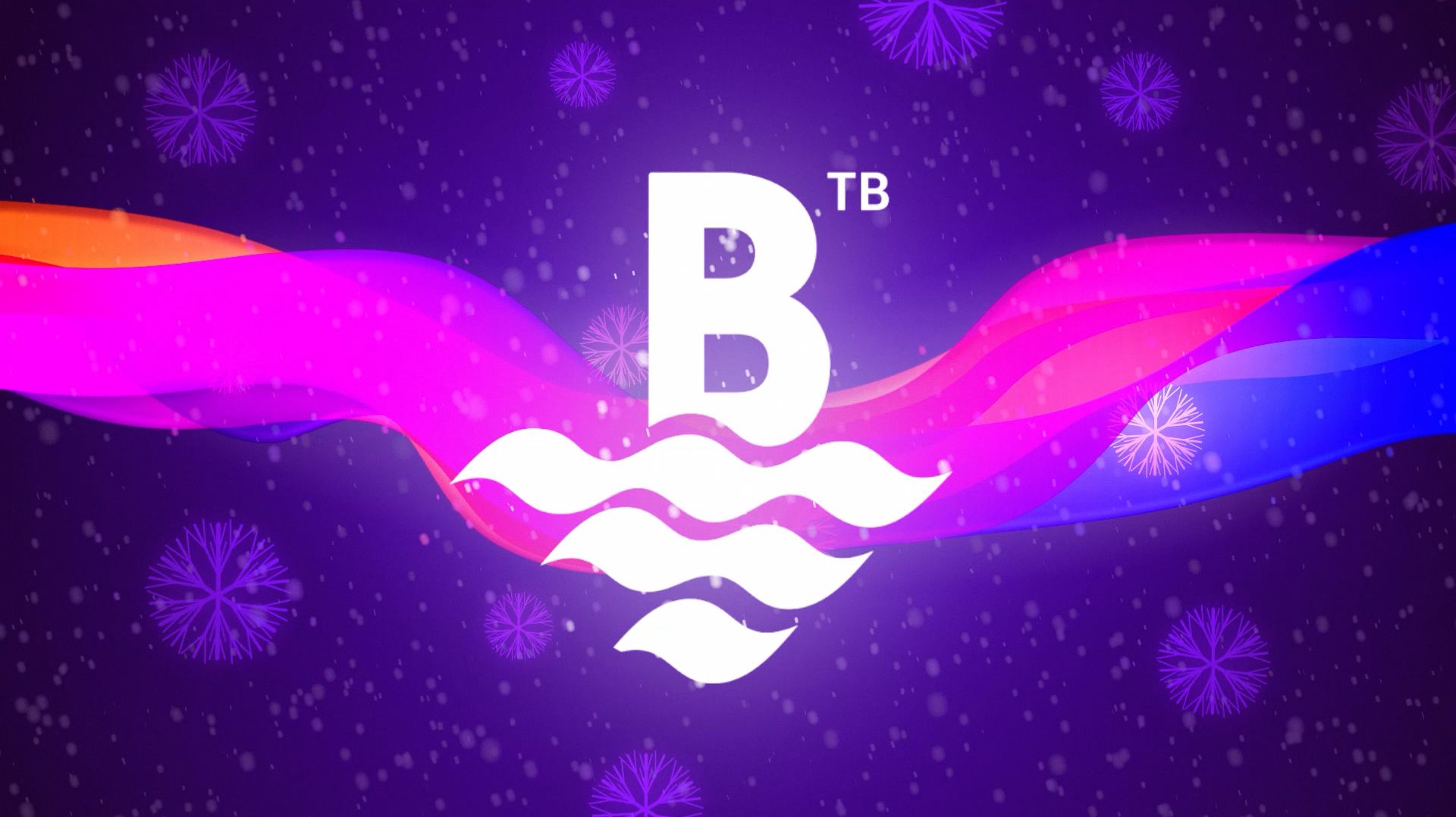 ВЫПУСК 22 ЯНВАРЯ 2026г. смотреть онлайн