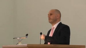 Псалом №2 - Андрей Довгель. 2022г.