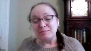 Результат Марии. 100 000 руб. за январь