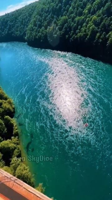 Высота и вода смотреть онлайн