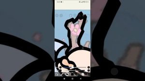 что писать?