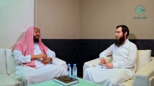 3 ВАЖНЫХ ПРАВИЛА касаемо Имен и атрибутов Аллаха! | Шейх Валид ас-Суэйдан