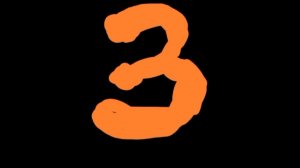 Number creatures 3 (моя версия)