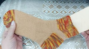 МОЖНО ЭТОГО НЕ ДЕЛАТЬ, НО Я ДЕЛАЮ