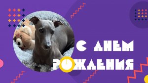 Как быстро бежит время! ВСЁ! Взрослый!