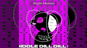 аааа глазааа.... #мирденди