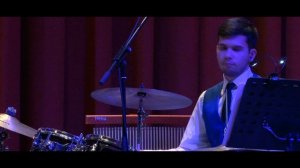 Верни мне музыку - Екатерина Гладышева