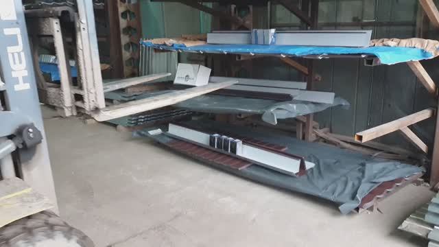 Любые размеры металлочерепица монтеррей цена за м2 - для строительства бани из бруса Пестово смотреть онлайн