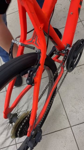 BTWIN смотреть онлайн