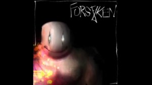 forsaken - abberant john doe chase theme