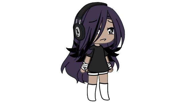 Она не безпоезная! смотреть онлайн