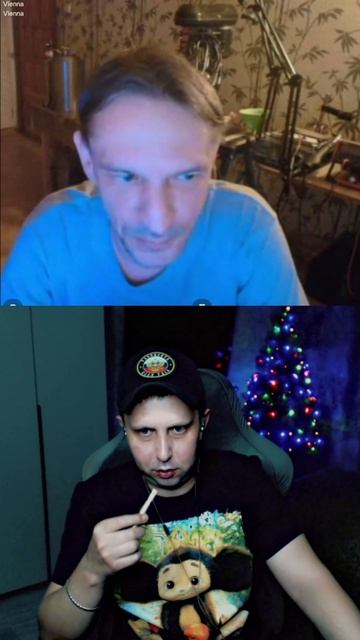 Культура бомжей #россия #смех #сша #юмор #shorts #шортс #история #приколы смотреть онлайн