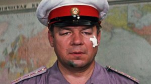 Станислав Чекан тяжелая судьба любимого актера из фильма "БРИЛЛИАНТОВАЯ РУКА"!