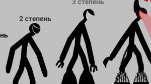 мутирование