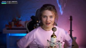 Саша Капустина - От винта!