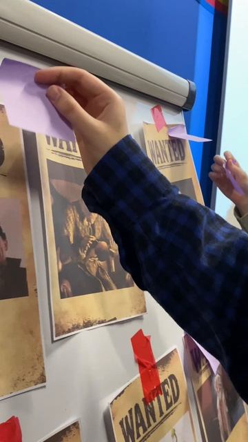 Квиз - Кто украл Рождество смотреть онлайн