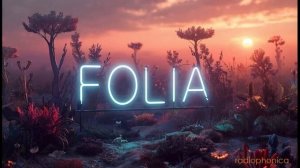 Folia Radiophonica - chapter 30