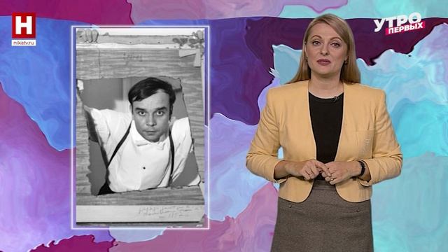 Чеканка | АРТ-ИНСАЙДЕР