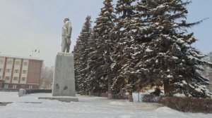 сходила к стаматологу можете меня поздравить ура ура ура