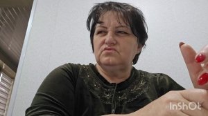 21.1.26.отпросилась домой