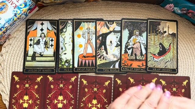 🌸КАРТА ДНЯ 23.01.2026 для всех знаков зодиака🌸Таро прогноз смотреть онлайн