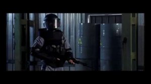 Мой ролик на тему Эквилибриума