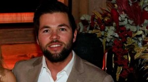 Блогерша из России обвинила француза в сливе ее секс-видео в Сеть